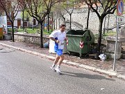 Luco dei Marsi 14